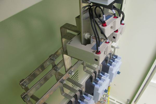 崇信控制箱-3683讲讲控制箱的使用特点